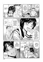 Zutto Issho / ずっと一緒 [Matsusaka Takeshi] [Original] Thumbnail Page 101