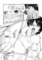 Zutto Issho / ずっと一緒 [Matsusaka Takeshi] [Original] Thumbnail Page 107