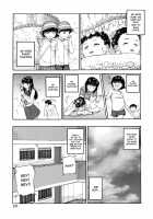 Zutto Issho / ずっと一緒 [Matsusaka Takeshi] [Original] Thumbnail Page 131