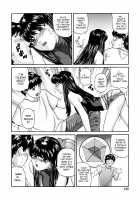 Zutto Issho / ずっと一緒 [Matsusaka Takeshi] [Original] Thumbnail Page 136