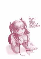 Zutto Issho / ずっと一緒 [Matsusaka Takeshi] [Original] Thumbnail Page 170