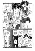 Zutto Issho / ずっと一緒 [Matsusaka Takeshi] [Original] Thumbnail Page 20