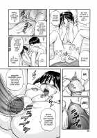 Zutto Issho / ずっと一緒 [Matsusaka Takeshi] [Original] Thumbnail Page 26