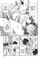 Zutto Issho / ずっと一緒 [Matsusaka Takeshi] [Original] Thumbnail Page 27