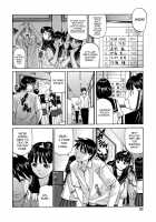 Zutto Issho / ずっと一緒 [Matsusaka Takeshi] [Original] Thumbnail Page 52