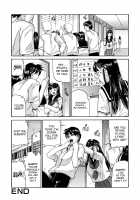 Zutto Issho / ずっと一緒 [Matsusaka Takeshi] [Original] Thumbnail Page 66