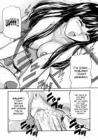 Zutto Issho / ずっと一緒 [Matsusaka Takeshi] [Original] Thumbnail Page 77