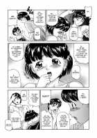 Zutto Issho / ずっと一緒 [Matsusaka Takeshi] [Original] Thumbnail Page 85