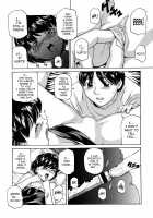 Zutto Issho / ずっと一緒 [Matsusaka Takeshi] [Original] Thumbnail Page 87