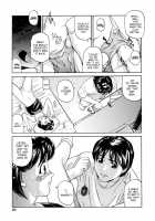 Zutto Issho / ずっと一緒 [Matsusaka Takeshi] [Original] Thumbnail Page 89