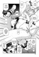 Zutto Issho / ずっと一緒 [Matsusaka Takeshi] [Original] Thumbnail Page 90