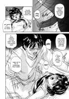 Zutto Issho / ずっと一緒 [Matsusaka Takeshi] [Original] Thumbnail Page 94