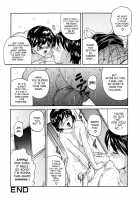 Zutto Issho / ずっと一緒 [Matsusaka Takeshi] [Original] Thumbnail Page 98