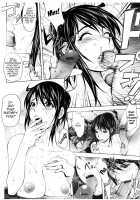 Midara Books / ミダラBooks [Kon-Kit] [Original] Thumbnail Page 100