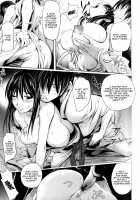 Midara Books / ミダラBooks [Kon-Kit] [Original] Thumbnail Page 122