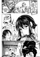 Midara Books / ミダラBooks [Kon-Kit] [Original] Thumbnail Page 127