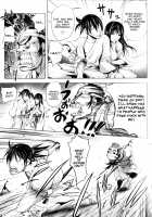 Midara Books / ミダラBooks [Kon-Kit] [Original] Thumbnail Page 128