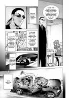 Midara Books / ミダラBooks [Kon-Kit] [Original] Thumbnail Page 132