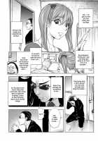 Midara Books / ミダラBooks [Kon-Kit] [Original] Thumbnail Page 133