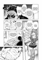 Midara Books / ミダラBooks [Kon-Kit] [Original] Thumbnail Page 134