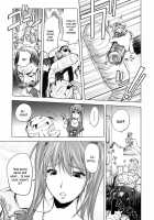 Midara Books / ミダラBooks [Kon-Kit] [Original] Thumbnail Page 136