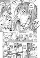 Midara Books / ミダラBooks [Kon-Kit] [Original] Thumbnail Page 148