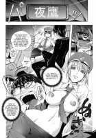 Midara Books / ミダラBooks [Kon-Kit] [Original] Thumbnail Page 155