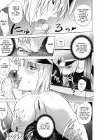 Midara Books / ミダラBooks [Kon-Kit] [Original] Thumbnail Page 158