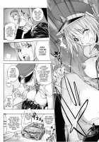 Midara Books / ミダラBooks [Kon-Kit] [Original] Thumbnail Page 164