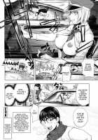 Midara Books / ミダラBooks [Kon-Kit] [Original] Thumbnail Page 165