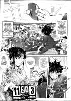 Midara Books / ミダラBooks [Kon-Kit] [Original] Thumbnail Page 168