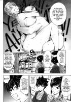 Midara Books / ミダラBooks [Kon-Kit] [Original] Thumbnail Page 169