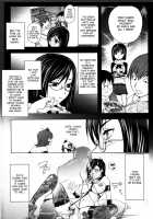 Midara Books / ミダラBooks [Kon-Kit] [Original] Thumbnail Page 23