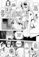 Midara Books / ミダラBooks [Kon-Kit] [Original] Thumbnail Page 35