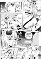 Midara Books / ミダラBooks [Kon-Kit] [Original] Thumbnail Page 40