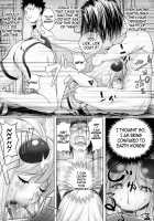 Midara Books / ミダラBooks [Kon-Kit] [Original] Thumbnail Page 41