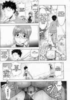 Midara Books / ミダラBooks [Kon-Kit] [Original] Thumbnail Page 44