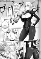 Midara Books / ミダラBooks [Kon-Kit] [Original] Thumbnail Page 49