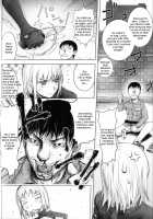 Midara Books / ミダラBooks [Kon-Kit] [Original] Thumbnail Page 54