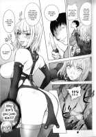 Midara Books / ミダラBooks [Kon-Kit] [Original] Thumbnail Page 59