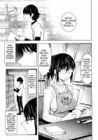 Midara Books / ミダラBooks [Kon-Kit] [Original] Thumbnail Page 67