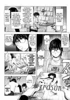 Midara Books / ミダラBooks [Kon-Kit] [Original] Thumbnail Page 70