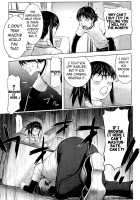 Midara Books / ミダラBooks [Kon-Kit] [Original] Thumbnail Page 71