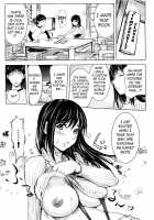 Midara Books / ミダラBooks [Kon-Kit] [Original] Thumbnail Page 73