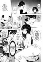 Midara Books / ミダラBooks [Kon-Kit] [Original] Thumbnail Page 77