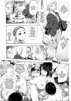 Midara Books / ミダラBooks [Kon-Kit] [Original] Thumbnail Page 97