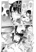 Midara Books / ミダラBooks [Kon-Kit] [Original] Thumbnail Page 98