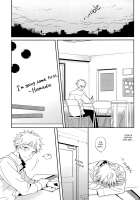 Photogenic [Ookiku Furikabutte] Thumbnail Page 16