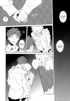 Photogenic [Ookiku Furikabutte] Thumbnail Page 20