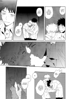 Photogenic [Ookiku Furikabutte] Thumbnail Page 22